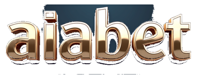 aiabet logo