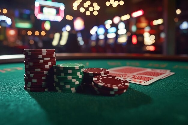 aiabet Game type