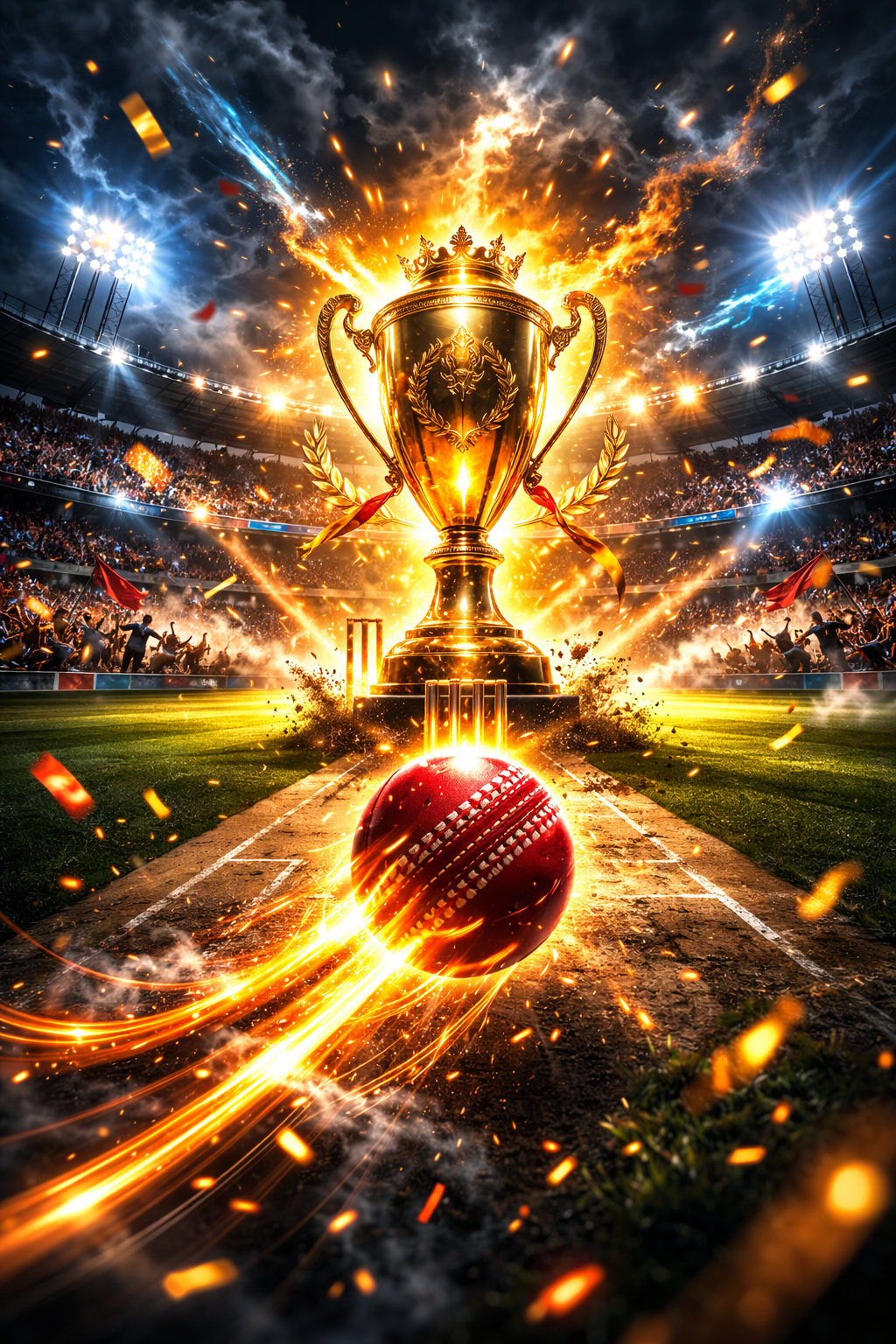 aiabet Multiple winning patterns