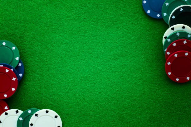aiabet Bingo at aiabet