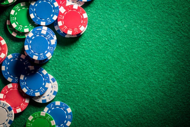 aiabet Slot Lobbies Organized by Studio