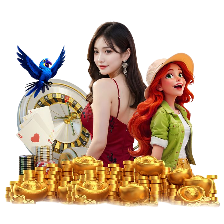 aiabet Live Casino