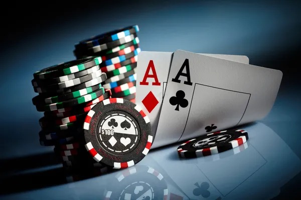 aiabet Slots