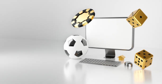aiabet Sportsbook