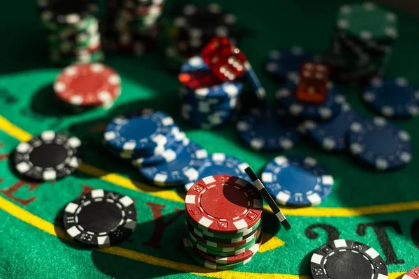 aiabet Specialty Games